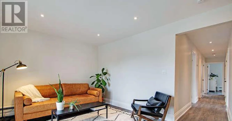 2-52 Vanevery Road, Toronto, ON, M8V 1Y6 - 15