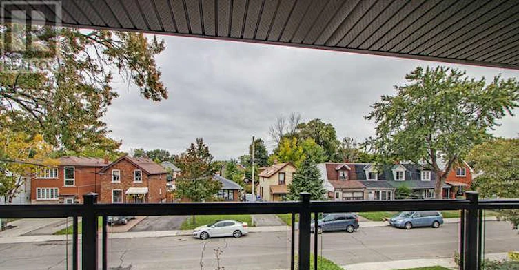 2-52 Vanevery Road, Toronto, ON, M8V 1Y6 - 9