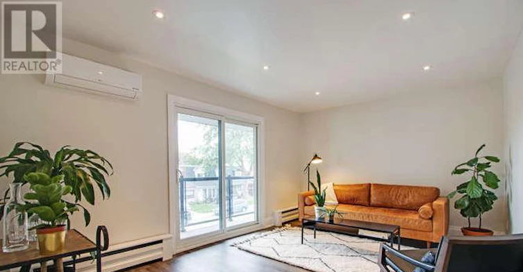 2-52 Vanevery Road, Toronto, ON, M8V 1Y6 - 10