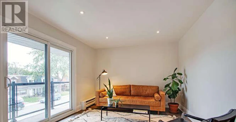 2-52 Vanevery Road, Toronto, ON, M8V 1Y6 - 12