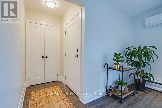 2-52 Vanevery Road, Toronto, ON, M8V 1Y6 - 7