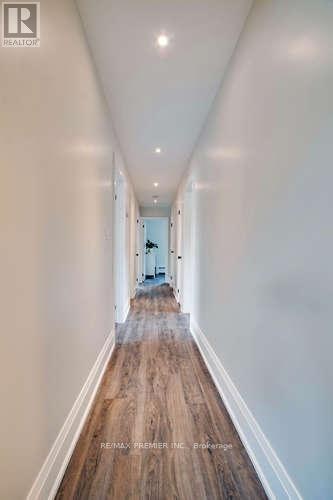 2-52 Vanevery Road, Toronto, ON, M8V 1Y6 - 17