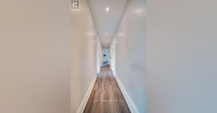 2-52 Vanevery Road, Toronto, ON, M8V 1Y6 - 17