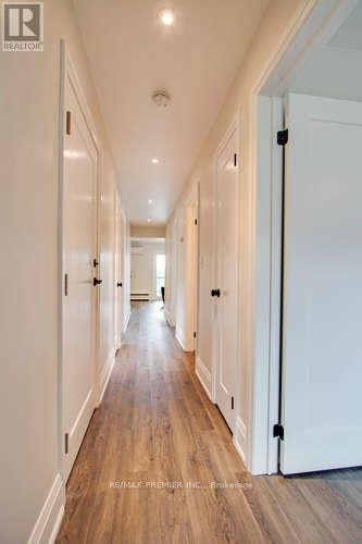2-52 Vanevery Road, Toronto, ON, M8V 1Y6 - 18