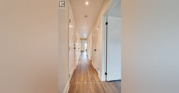 2-52 Vanevery Road, Toronto, ON, M8V 1Y6 - 18