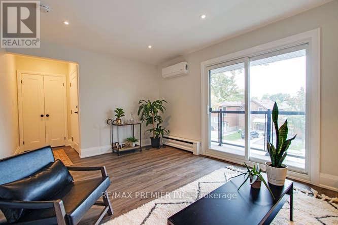 2-52 Vanevery Road, Toronto, ON, M8V 1Y6 - 13