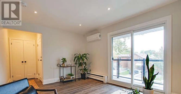 2-52 Vanevery Road, Toronto, ON, M8V 1Y6 - 13