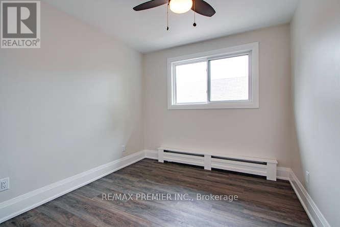 2-52 Vanevery Road, Toronto, ON, M8V 1Y6 - 27