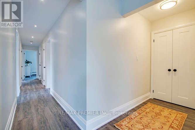 2-52 Vanevery Road, Toronto, ON, M8V 1Y6 - 16