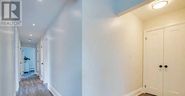 2-52 Vanevery Road, Toronto, ON, M8V 1Y6 - 16