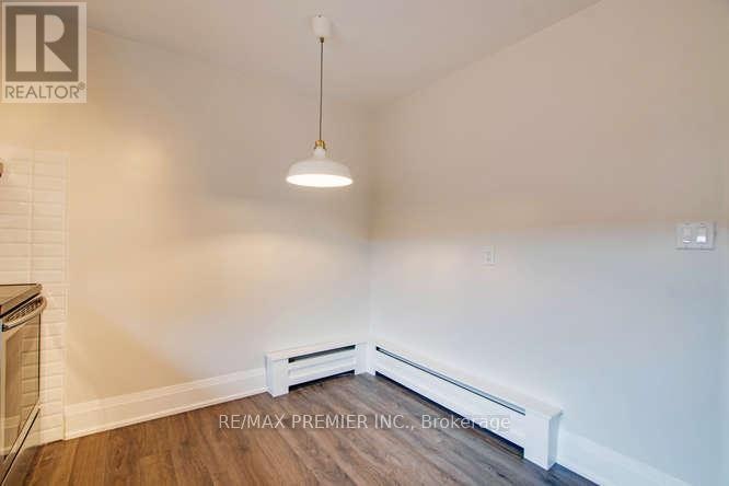 2-52 Vanevery Road, Toronto, ON, M8V 1Y6 - 23