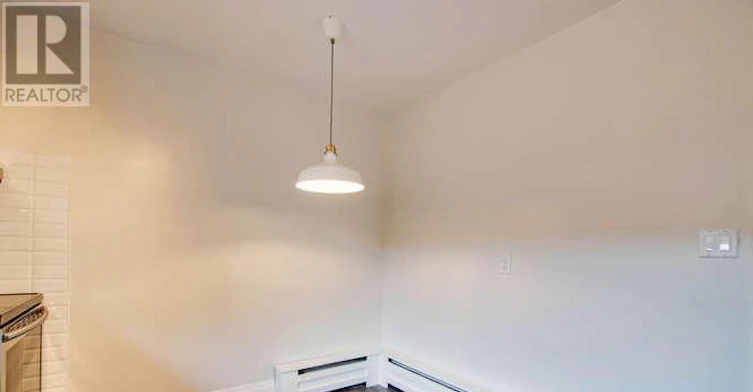 2-52 Vanevery Road, Toronto, ON, M8V 1Y6 - 23