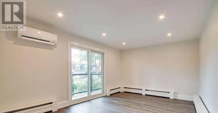 2-52 Vanevery Road, Toronto, ON, M8V 1Y6 - 11