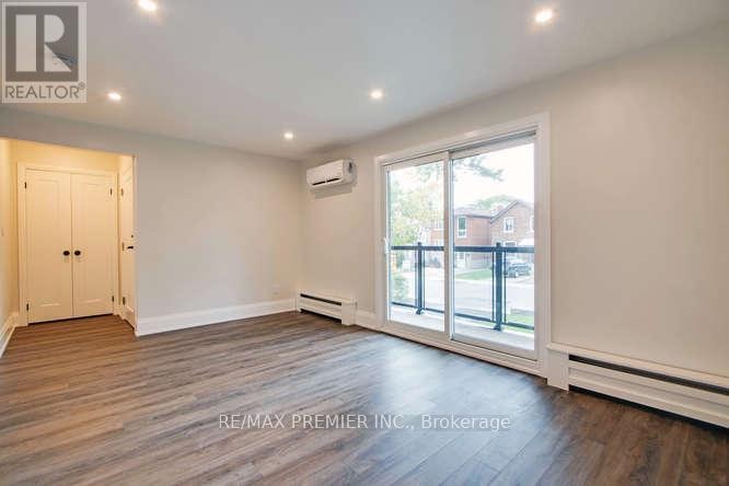 2-52 Vanevery Road, Toronto, ON, M8V 1Y6 - 14
