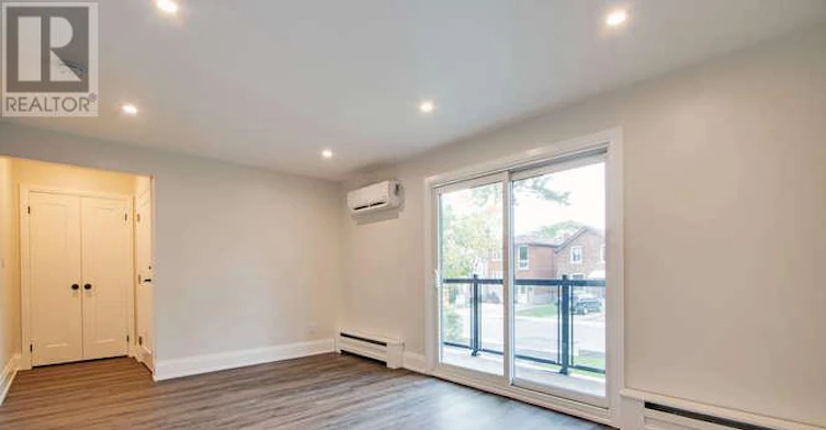 2-52 Vanevery Road, Toronto, ON, M8V 1Y6 - 14