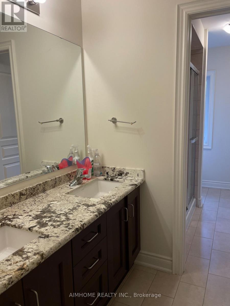 2-403 Grindstone Trail, Oakville, ON, L6H 0S1 - 6