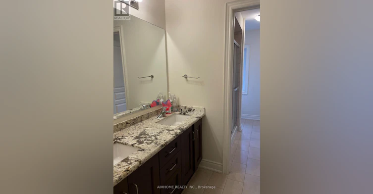 2-403 Grindstone Trail, Oakville, ON, L6H 0S1 - 6