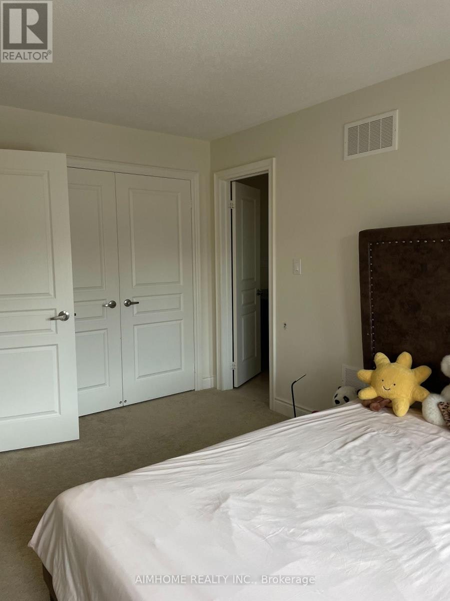 2-403 Grindstone Trail, Oakville, ON, L6H 0S1 - 5