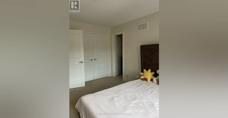 2-403 Grindstone Trail, Oakville, ON, L6H 0S1 - 5