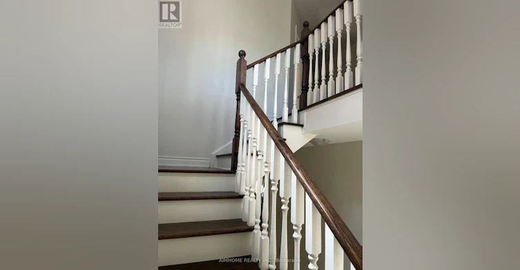 2-403 Grindstone Trail, Oakville, ON, L6H 0S1 - 3