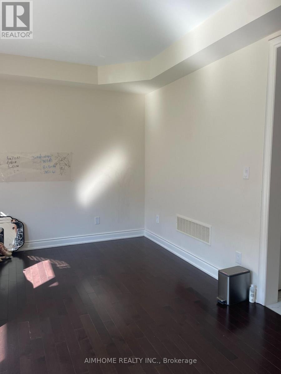 2-403 Grindstone Trail, Oakville, ON, L6H 0S1 - 10