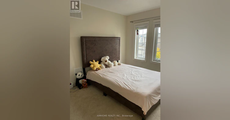 2-403 Grindstone Trail, Oakville, ON, L6H 0S1 - 4