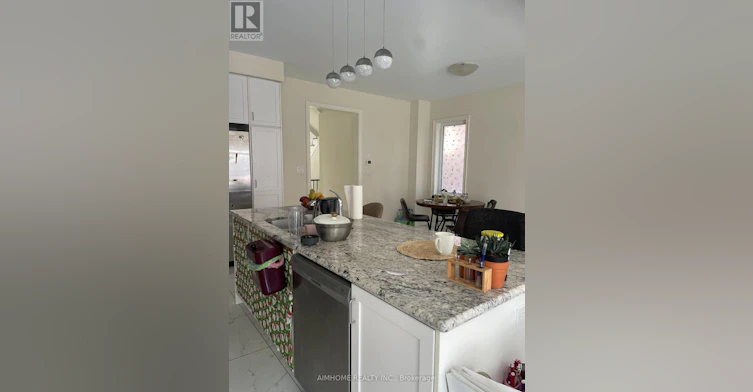 2-403 Grindstone Trail, Oakville, ON, L6H 0S1 - 8