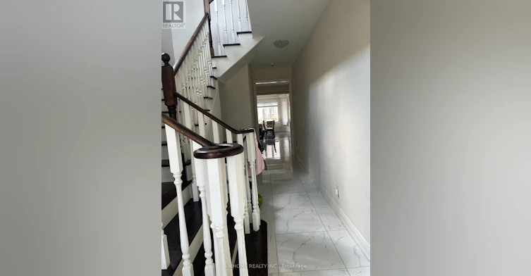 2-403 Grindstone Trail, Oakville, ON, L6H 0S1 - 2