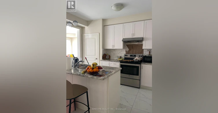 2-403 Grindstone Trail, Oakville, ON, L6H 0S1 - 7