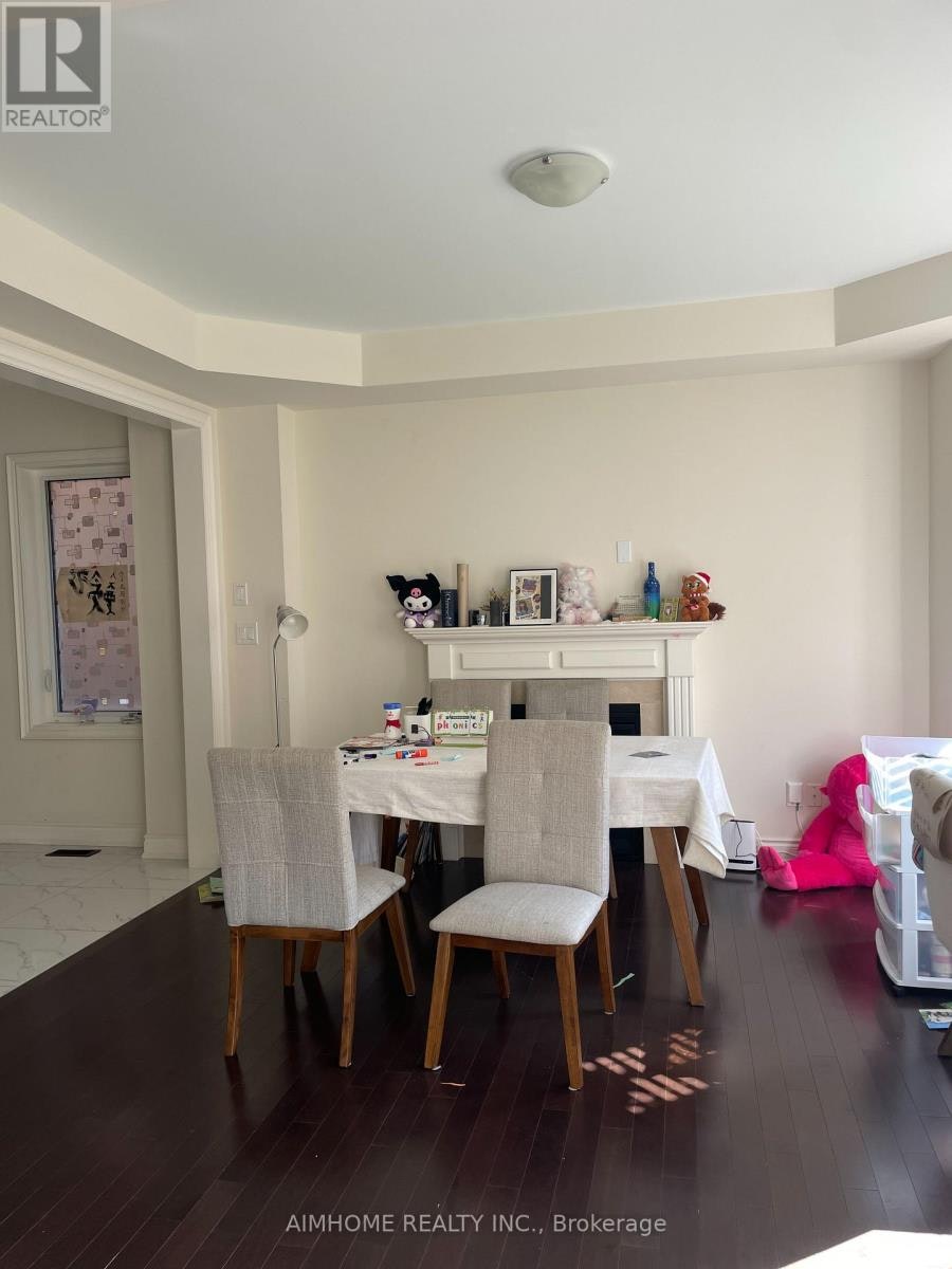 2-403 Grindstone Trail, Oakville, ON, L6H 0S1 - 9