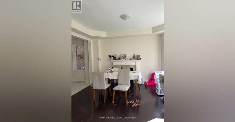 2-403 Grindstone Trail, Oakville, ON, L6H 0S1 - 9