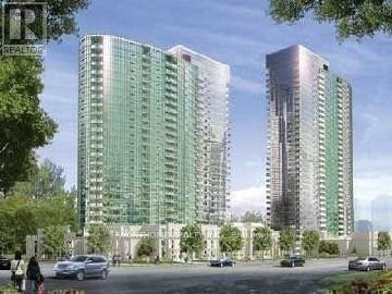 1524-25 Greenview Avenue, Toronto, ON, M2M 1R2