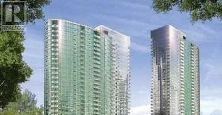 1524-25 Greenview Avenue, Toronto, ON, M2M 1R2