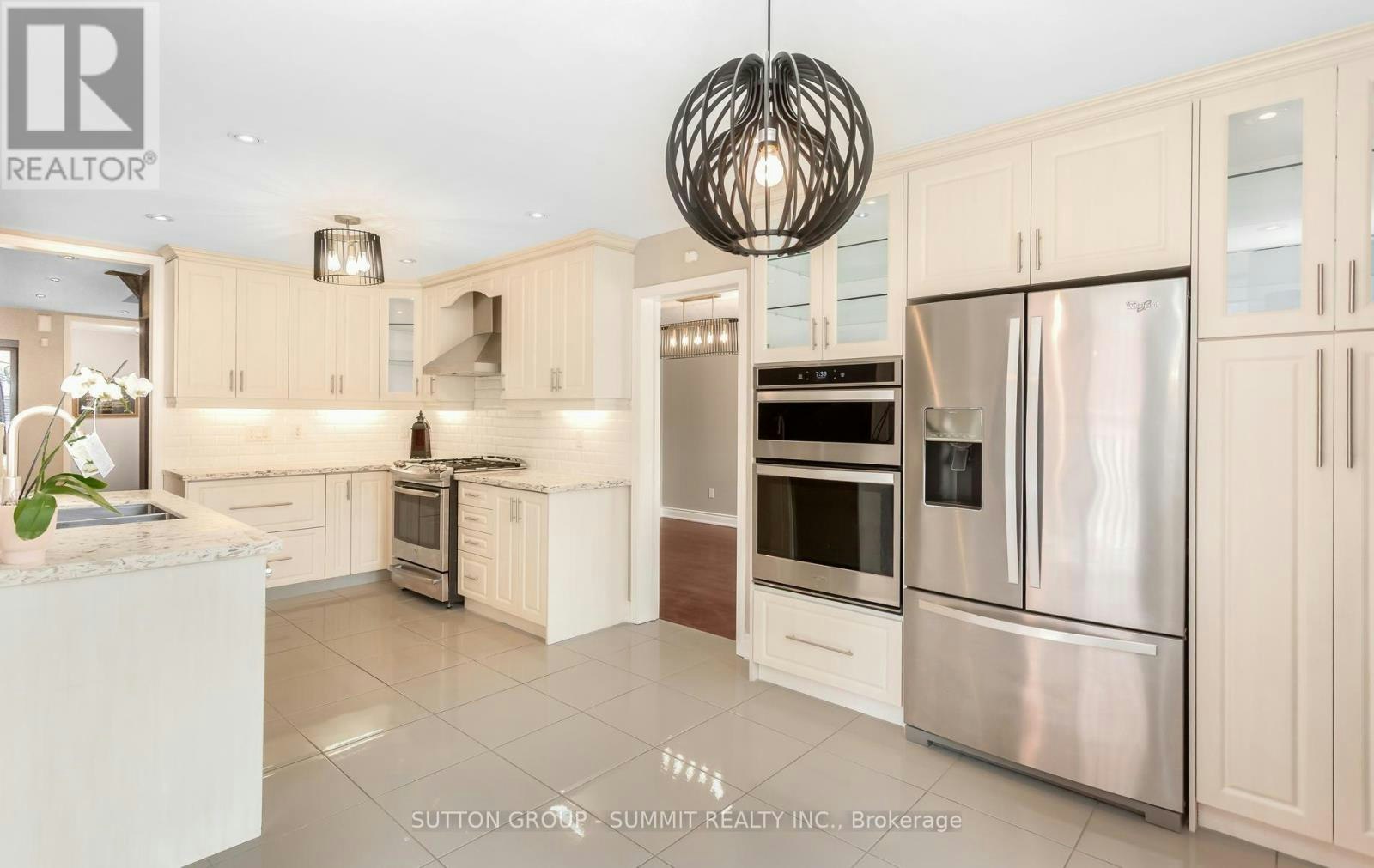 7136 Baywood Court, Mississauga, ON, L5N 5N6 - 15