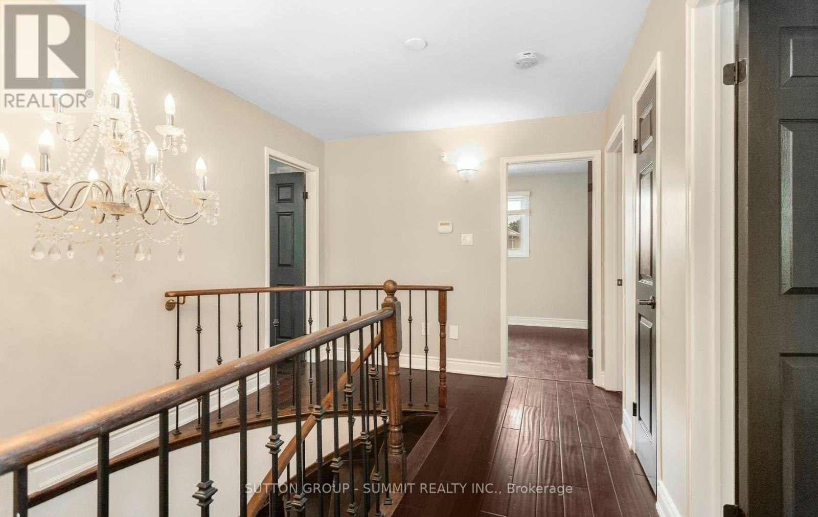 7136 Baywood Court, Mississauga, ON, L5N 5N6 - 18