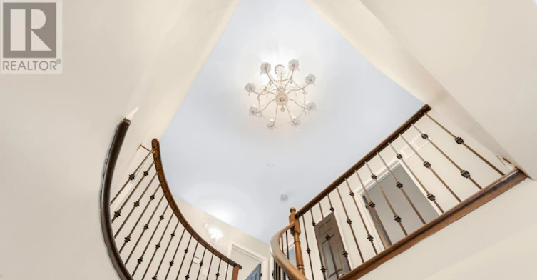 7136 Baywood Court, Mississauga, ON, L5N 5N6 - 17