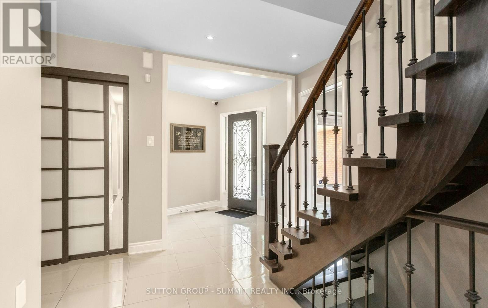 7136 Baywood Court, Mississauga, ON, L5N 5N6 - 4