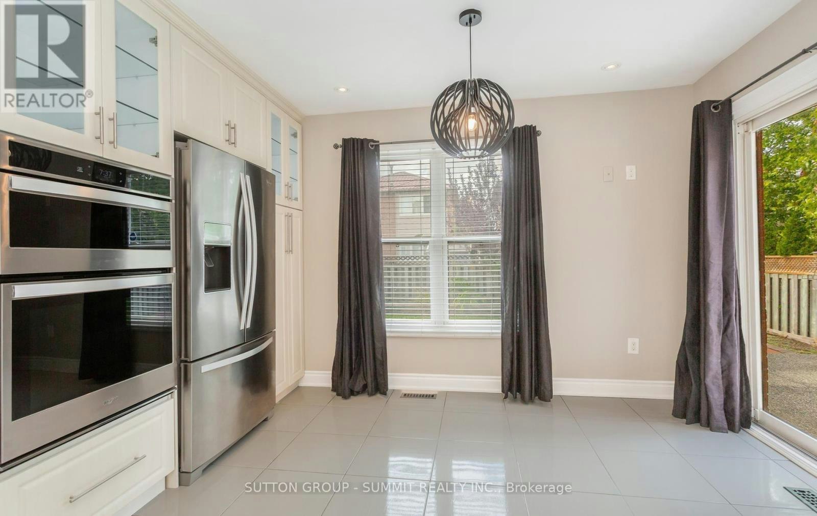 7136 Baywood Court, Mississauga, ON, L5N 5N6 - 14