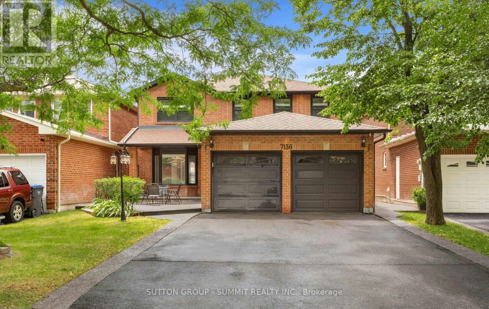 7136 Baywood Court, Mississauga, ON, L5N 5N6 - 2