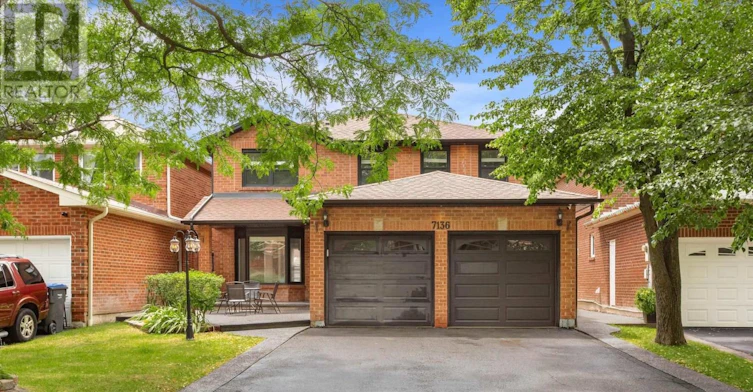 7136 Baywood Court, Mississauga, ON, L5N 5N6 - 2