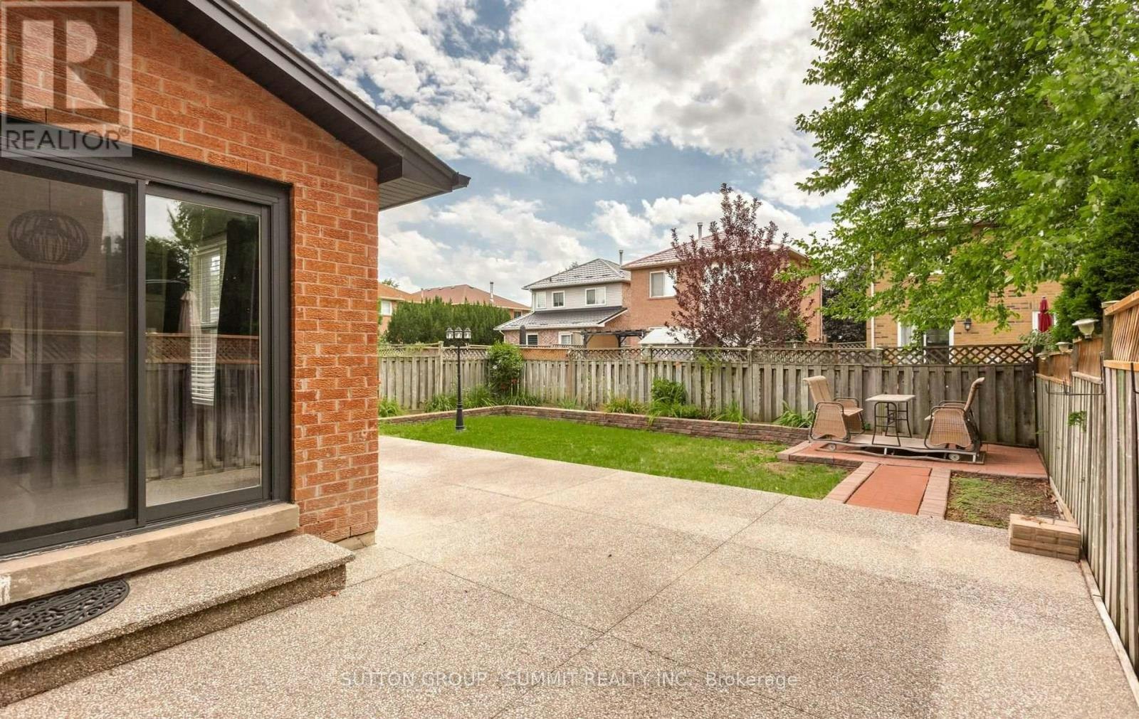 7136 Baywood Court, Mississauga, ON, L5N 5N6 - 26