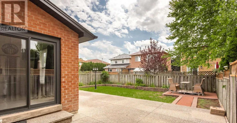 7136 Baywood Court, Mississauga, ON, L5N 5N6 - 26