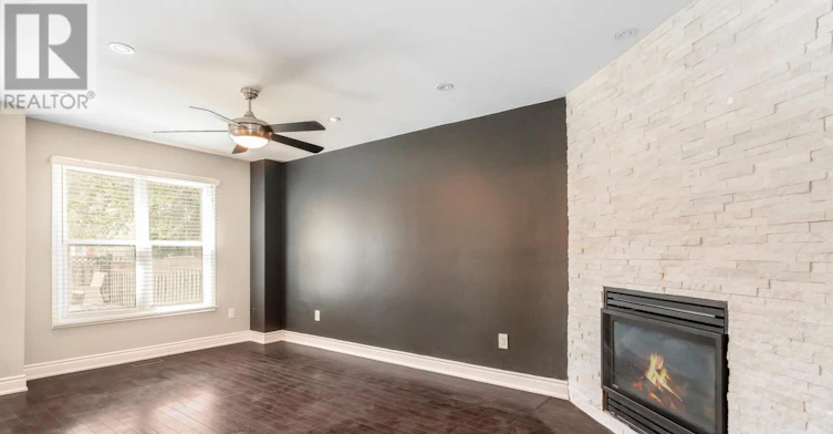 7136 Baywood Court, Mississauga, ON, L5N 5N6 - 9