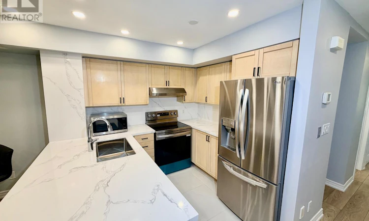 11-285 Antibes Drive