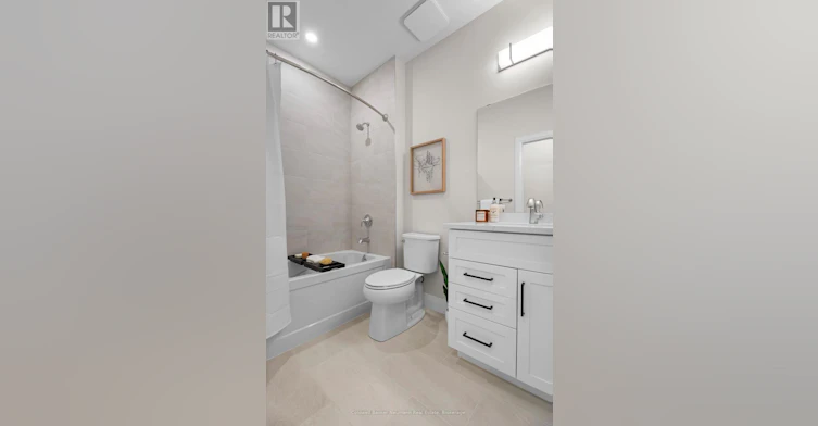 616-1882 Gordon Street, Guelph, ON, N1L 0P6 - 7