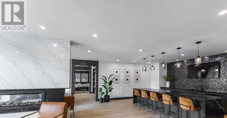 616-1882 Gordon Street, Guelph, ON, N1L 0P6 - 15