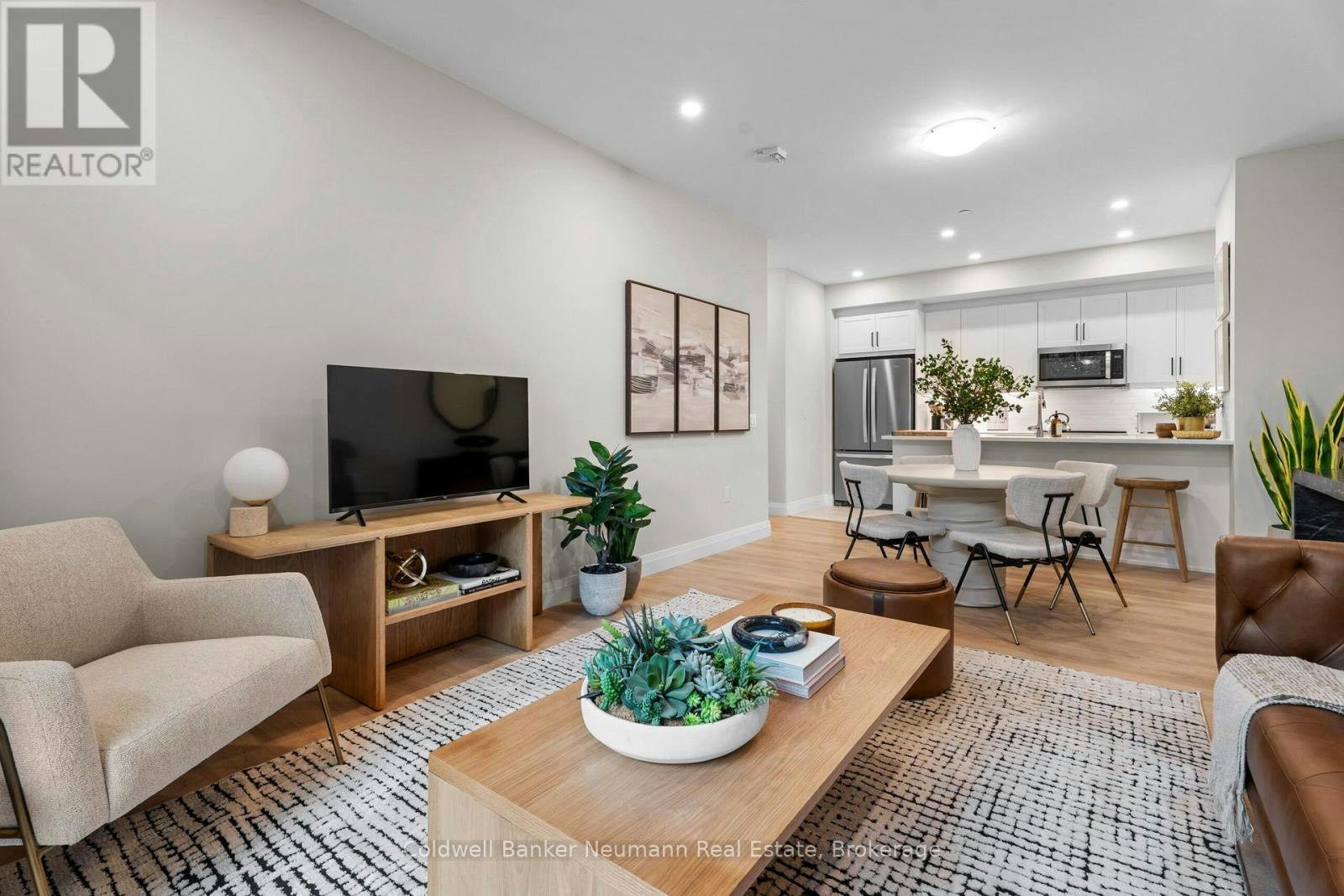 616-1882 Gordon Street, Guelph, ON, N1L 0P6 - 4