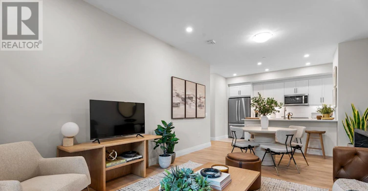 616-1882 Gordon Street, Guelph, ON, N1L 0P6 - 4