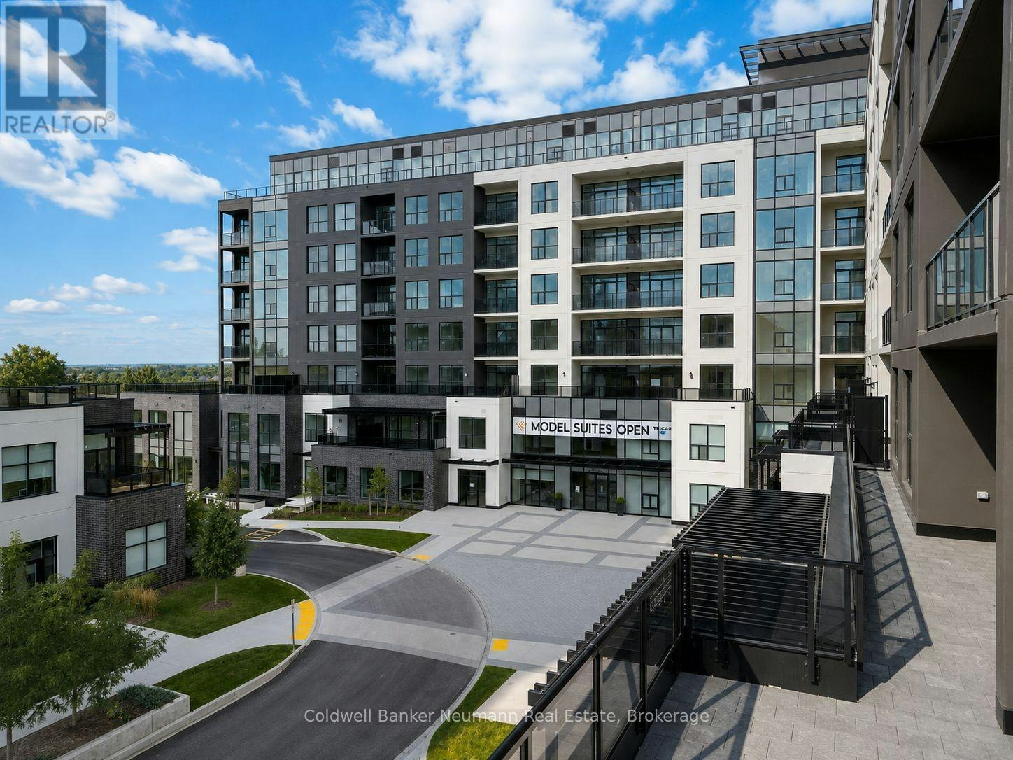 616-1882 Gordon Street, Guelph, ON, N1L 0P6 - 21