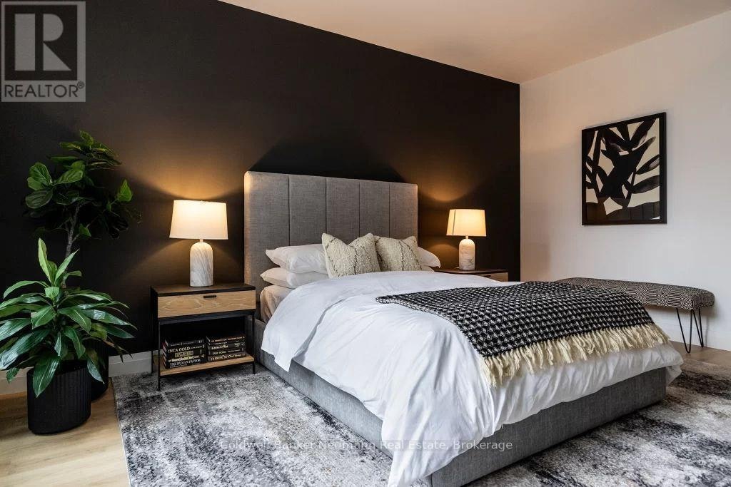 616-1882 Gordon Street, Guelph, ON, N1L 0P6 - 14